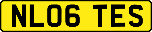 NL06TES