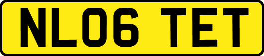 NL06TET