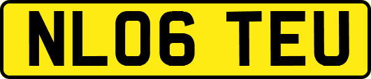 NL06TEU