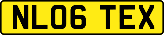 NL06TEX
