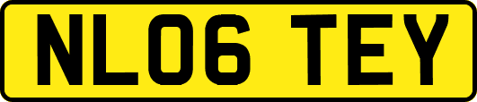 NL06TEY