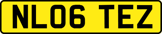 NL06TEZ