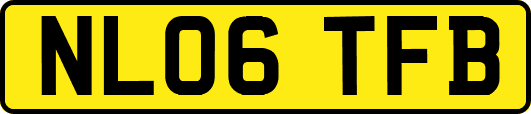 NL06TFB