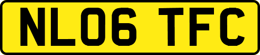 NL06TFC