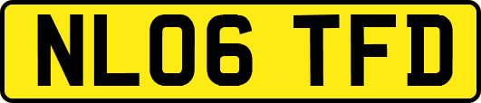 NL06TFD