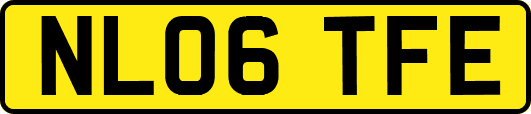 NL06TFE