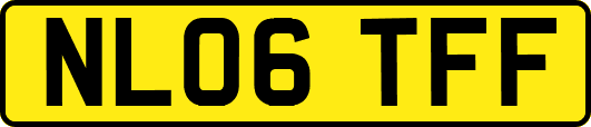 NL06TFF