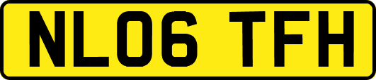 NL06TFH