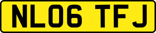 NL06TFJ