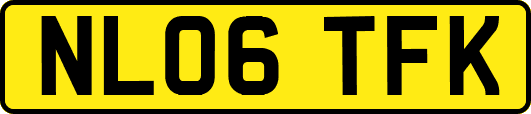 NL06TFK
