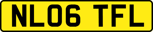 NL06TFL