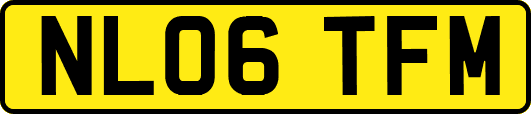 NL06TFM