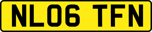 NL06TFN