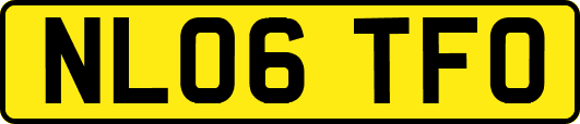 NL06TFO