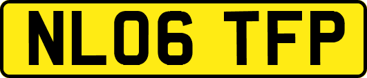 NL06TFP