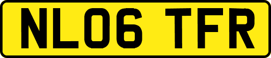 NL06TFR