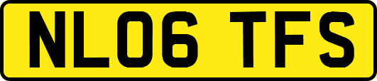 NL06TFS