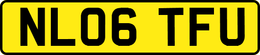 NL06TFU
