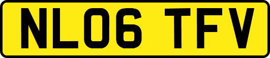 NL06TFV