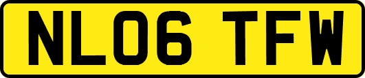 NL06TFW