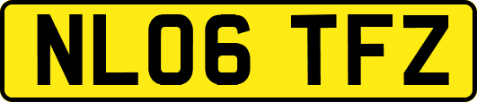 NL06TFZ