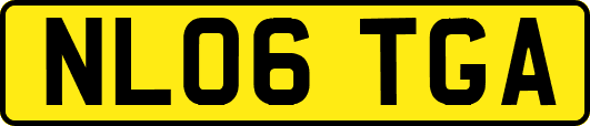 NL06TGA