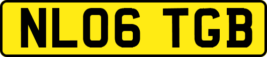 NL06TGB