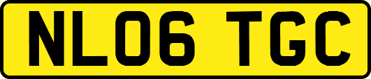 NL06TGC