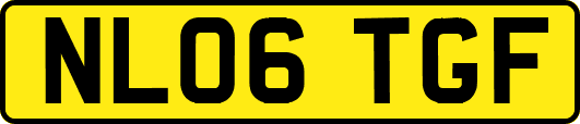 NL06TGF