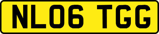 NL06TGG