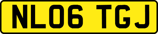 NL06TGJ