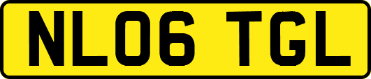 NL06TGL