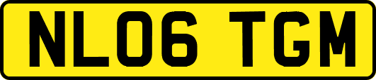 NL06TGM