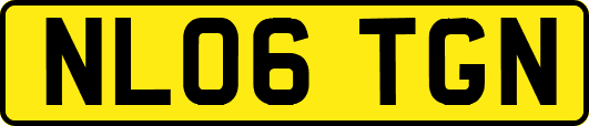 NL06TGN