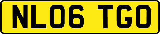 NL06TGO