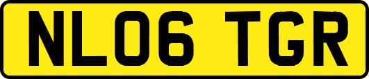 NL06TGR