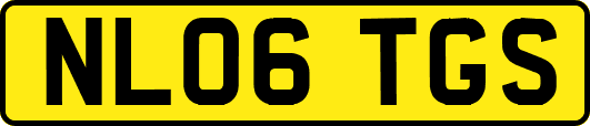NL06TGS