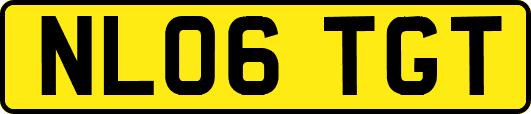 NL06TGT