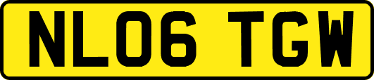 NL06TGW