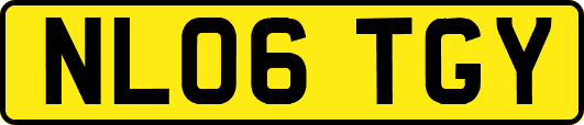 NL06TGY