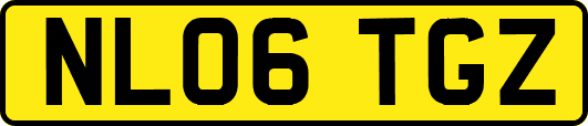 NL06TGZ
