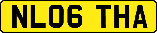 NL06THA