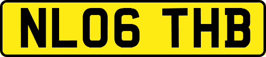 NL06THB