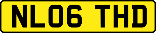 NL06THD