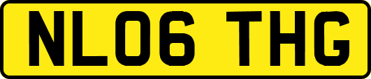 NL06THG