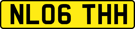 NL06THH