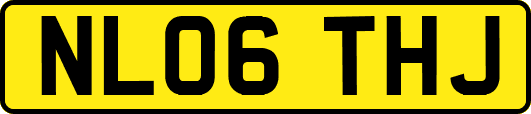 NL06THJ