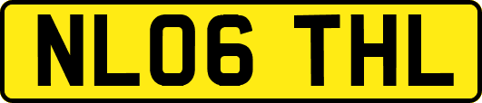 NL06THL