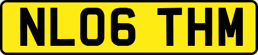 NL06THM