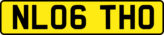 NL06THO